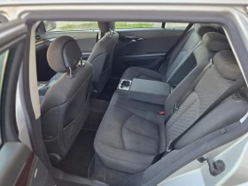 Mercedes-Benz E 200 Kompressor - 5400 лв. / 2760.98 € - 65625036 10 | Car24.bg Mercedes-Benz E 200 Kompressor - 5400 лв. / 2760.98 € - 65625036 10
