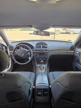 Mercedes-Benz E 200 Kompressor - 5400 лв. / 2760.98 € - 65625036 8 | Car24.bg Mercedes-Benz E 200 Kompressor - 5400 лв. / 2760.98 € - 65625036 8
