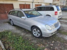 Mercedes-Benz E 200 Kompressor - 5400 лв. / 2760.98 € - 65625036 3 | Car24.bg Mercedes-Benz E 200 Kompressor - 5400 лв. / 2760.98 € - 65625036 3