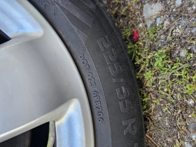 Mercedes-Benz E 200 Kompressor - 5400 лв. / 2760.98 € - 65625036 7 | Car24.bg Mercedes-Benz E 200 Kompressor - 5400 лв. / 2760.98 € - 65625036 7