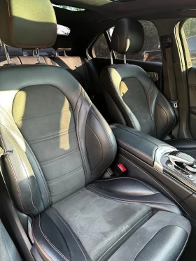 Mercedes-Benz C 450 AMG 4MATIC * * CARFAX * * АВТО КРЕДИТ * * - 29999 лв. / 15338.25 € - 79375981 16 | Car24.bg Mercedes-Benz C 450 AMG 4MATIC * * CARFAX * * АВТО КРЕДИТ * * - 29999 лв. / 15338.25 € - 79375981 16