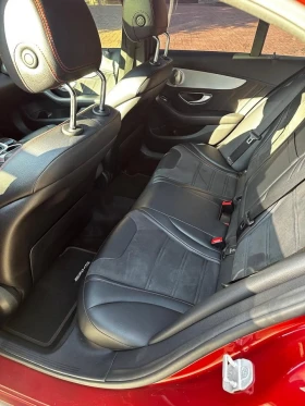 Mercedes-Benz C 450 AMG 4MATIC * * CARFAX * * АВТО КРЕДИТ * * - 29999 лв. / 15338.25 € - 79375981 17 | Car24.bg Mercedes-Benz C 450 AMG 4MATIC * * CARFAX * * АВТО КРЕДИТ * * - 29999 лв. / 15338.25 € - 79375981 17