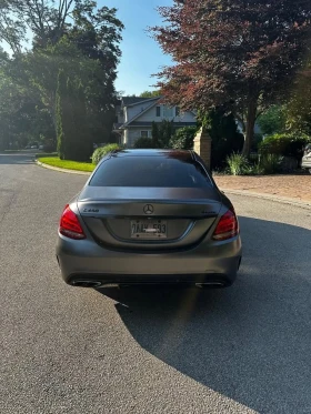 Mercedes-Benz C 450 AMG 4MATIC * * CARFAX * * АВТО КРЕДИТ * * - 29999 лв. / 15338.25 € - 79375981 12 | Car24.bg Mercedes-Benz C 450 AMG 4MATIC * * CARFAX * * АВТО КРЕДИТ * * - 29999 лв. / 15338.25 € - 79375981 12