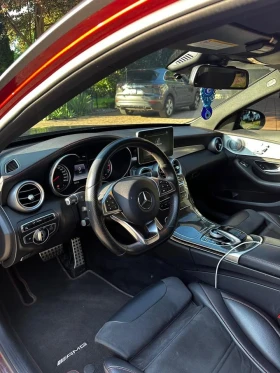 Mercedes-Benz C 450 AMG 4MATIC * * CARFAX * * АВТО КРЕДИТ * * - 29999 лв. / 15338.25 € - 79375981 13 | Car24.bg Mercedes-Benz C 450 AMG 4MATIC * * CARFAX * * АВТО КРЕДИТ * * - 29999 лв. / 15338.25 € - 79375981 13