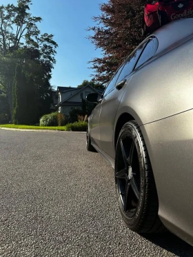 Mercedes-Benz C 450 AMG 4MATIC * * CARFAX * * АВТО КРЕДИТ * * - 29999 лв. / 15338.25 € - 79375981 11 | Car24.bg Mercedes-Benz C 450 AMG 4MATIC * * CARFAX * * АВТО КРЕДИТ * * - 29999 лв. / 15338.25 € - 79375981 11