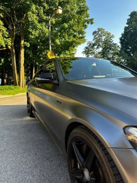 Mercedes-Benz C 450 AMG 4MATIC * * CARFAX * * АВТО КРЕДИТ * * - 29999 лв. / 15338.25 € - 79375981 4 | Car24.bg Mercedes-Benz C 450 AMG 4MATIC * * CARFAX * * АВТО КРЕДИТ * * - 29999 лв. / 15338.25 € - 79375981 4