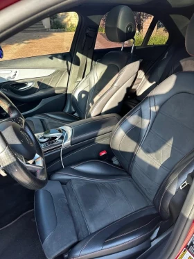 Mercedes-Benz C 450 AMG 4MATIC * * CARFAX * * АВТО КРЕДИТ * * - 29999 лв. / 15338.25 € - 79375981 14 | Car24.bg Mercedes-Benz C 450 AMG 4MATIC * * CARFAX * * АВТО КРЕДИТ * * - 29999 лв. / 15338.25 € - 79375981 14