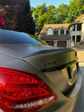 Mercedes-Benz C 450 AMG 4MATIC * * CARFAX * * АВТО КРЕДИТ * * - 29999 лв. / 15338.25 € - 79375981 9 | Car24.bg Mercedes-Benz C 450 AMG 4MATIC * * CARFAX * * АВТО КРЕДИТ * * - 29999 лв. / 15338.25 € - 79375981 9
