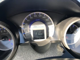 Honda Jazz 1, 3 HYBRID - 7450 € / 14570.93 лв. - 61749879 10 | Car24.bg Honda Jazz 1, 3 HYBRID - 7450 € / 14570.93 лв. - 61749879 10