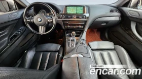 BMW 640 - 10350 € / 20242.84 лв. - 13703262 6 | Car24.bg BMW 640 - 10350 € / 20242.84 лв. - 13703262 6