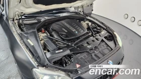 BMW 640 - 10350 € / 20242.84 лв. - 13703262 5 | Car24.bg BMW 640 - 10350 € / 20242.84 лв. - 13703262 5