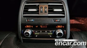 BMW 640 - 10350 € / 20242.84 лв. - 13703262 16 | Car24.bg BMW 640 - 10350 € / 20242.84 лв. - 13703262 16