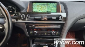 BMW 640 - 10350 € / 20242.84 лв. - 13703262 13 | Car24.bg BMW 640 - 10350 € / 20242.84 лв. - 13703262 13