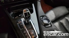 BMW 640 - 10350 € / 20242.84 лв. - 13703262 8 | Car24.bg BMW 640 - 10350 € / 20242.84 лв. - 13703262 8