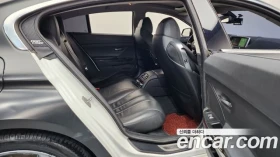 BMW 640 - 10350 € / 20242.84 лв. - 13703262 11 | Car24.bg BMW 640 - 10350 € / 20242.84 лв. - 13703262 11