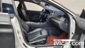 BMW 640 - 10350 € / 20242.84 лв. - 13703262 10 | Car24.bg BMW 640 - 10350 € / 20242.84 лв. - 13703262 10