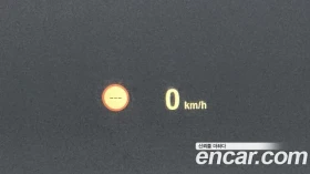 BMW 640 - 10350 € / 20242.84 лв. - 13703262 15 | Car24.bg BMW 640 - 10350 € / 20242.84 лв. - 13703262 15