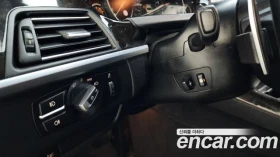 BMW 640 - 10350 € / 20242.84 лв. - 13703262 14 | Car24.bg BMW 640 - 10350 € / 20242.84 лв. - 13703262 14