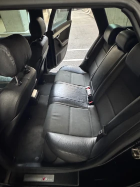 Audi A4 - 3790 € / 7412.60 лв. - 22041855 10 | Car24.bg Audi A4 - 3790 € / 7412.60 лв. - 22041855 10