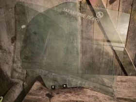 Dacia Logan седан - 20 € / 39.12 лв. - 30505596 2 | Car24.bg Dacia Logan седан - 20 € / 39.12 лв. - 30505596 2