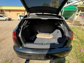 Audi A3 undefined | Auto.bg — изображение 9 Audi A3 undefined | Auto.bg — изображение 9