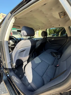 Audi A3 undefined | Auto.bg — изображение 7 Audi A3 undefined | Auto.bg — изображение 7