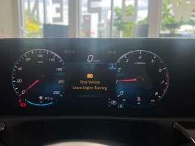 Mercedes-Benz A 220 * 4MATIC Sedan* АВТОКРЕДИТ БЕЗ ПЪРВОНАЧАЛНА ВНОСКА - 21500 € / 42050.35 лв. - 32458649 8 | Car24.bg Mercedes-Benz A 220 * 4MATIC Sedan* АВТОКРЕДИТ БЕЗ ПЪРВОНАЧАЛНА ВНОСКА - 21500 € / 42050.35 лв. - 32458649 8