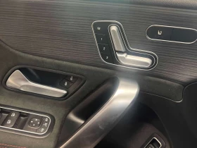 Mercedes-Benz A 220 * 4MATIC Sedan* АВТОКРЕДИТ БЕЗ ПЪРВОНАЧАЛНА ВНОСКА - 21500 € / 42050.35 лв. - 32458649 11 | Car24.bg Mercedes-Benz A 220 * 4MATIC Sedan* АВТОКРЕДИТ БЕЗ ПЪРВОНАЧАЛНА ВНОСКА - 21500 € / 42050.35 лв. - 32458649 11