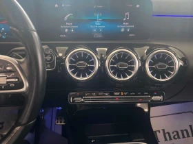 Mercedes-Benz A 220 * 4MATIC Sedan* АВТОКРЕДИТ БЕЗ ПЪРВОНАЧАЛНА ВНОСКА - 21500 € / 42050.35 лв. - 32458649 9 | Car24.bg Mercedes-Benz A 220 * 4MATIC Sedan* АВТОКРЕДИТ БЕЗ ПЪРВОНАЧАЛНА ВНОСКА - 21500 € / 42050.35 лв. - 32458649 9