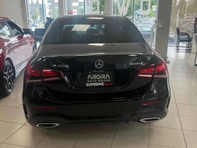 Mercedes-Benz A 220 * 4MATIC Sedan* АВТОКРЕДИТ БЕЗ ПЪРВОНАЧАЛНА ВНОСКА - 21500 € / 42050.35 лв. - 32458649 4 | Car24.bg Mercedes-Benz A 220 * 4MATIC Sedan* АВТОКРЕДИТ БЕЗ ПЪРВОНАЧАЛНА ВНОСКА - 21500 € / 42050.35 лв. - 32458649 4