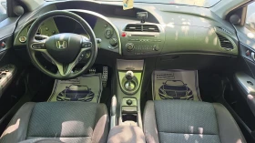 Honda Civic 1.4i 99k.c. - 4800 € / 9387.98 лв. - 68796803 11 | Car24.bg Honda Civic 1.4i 99k.c. - 4800 € / 9387.98 лв. - 68796803 11