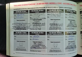 Honda Civic 1.4i 99k.c. - 4800 € / 9387.98 лв. - 68796803 16 | Car24.bg Honda Civic 1.4i 99k.c. - 4800 € / 9387.98 лв. - 68796803 16