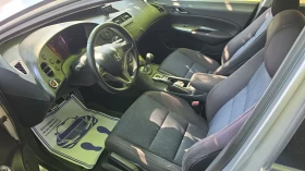 Honda Civic 1.4i 99k.c. - 4800 € / 9387.98 лв. - 68796803 8 | Car24.bg Honda Civic 1.4i 99k.c. - 4800 € / 9387.98 лв. - 68796803 8
