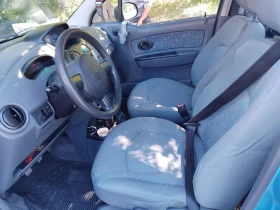 Chevrolet Matiz 1.0v - 1200 € / 2347.00 лв. - 80948404 7 | Car24.bg Chevrolet Matiz 1.0v - 1200 € / 2347.00 лв. - 80948404 7