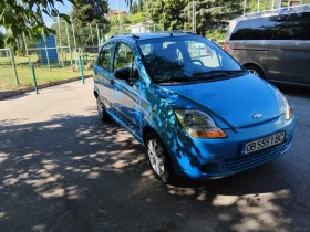 Chevrolet Matiz 1.0v - 1200 € / 2347.00 лв. - 80948404 3 | Car24.bg Chevrolet Matiz 1.0v - 1200 € / 2347.00 лв. - 80948404 3