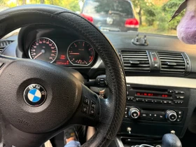 BMW 120 - 2700 € - 96198796 3 | Car24.bg BMW 120 - 2700 € - 96198796 3