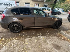 BMW 120 - 2700 € - 96198796 2 | Car24.bg BMW 120 - 2700 € - 96198796 2