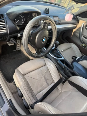 BMW 120 - 2700 € - 96198796 4 | Car24.bg BMW 120 - 2700 € - 96198796 4