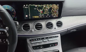 Mercedes-Benz E 350 * КРАЙНА ЦЕНА ДО БЪЛГАРИЯ * АВТОКРЕДИТ - 27950 € / 54665.45 лв. - 40260216 16 | Car24.bg Mercedes-Benz E 350 * КРАЙНА ЦЕНА ДО БЪЛГАРИЯ * АВТОКРЕДИТ - 27950 € / 54665.45 лв. - 40260216 16