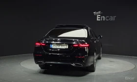 Mercedes-Benz E 350 * КРАЙНА ЦЕНА ДО БЪЛГАРИЯ * АВТОКРЕДИТ - 27950 € / 54665.45 лв. - 40260216 5 | Car24.bg Mercedes-Benz E 350 * КРАЙНА ЦЕНА ДО БЪЛГАРИЯ * АВТОКРЕДИТ - 27950 € / 54665.45 лв. - 40260216 5