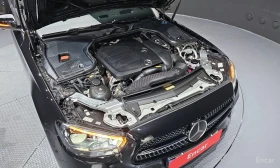 Mercedes-Benz E 350 * КРАЙНА ЦЕНА ДО БЪЛГАРИЯ * АВТОКРЕДИТ - 27950 € / 54665.45 лв. - 40260216 7 | Car24.bg Mercedes-Benz E 350 * КРАЙНА ЦЕНА ДО БЪЛГАРИЯ * АВТОКРЕДИТ - 27950 € / 54665.45 лв. - 40260216 7