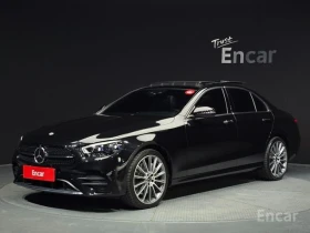 Mercedes-Benz E 350 * КРАЙНА ЦЕНА ДО БЪЛГАРИЯ * АВТОКРЕДИТ - Car24.bg Mercedes-Benz E 350 * КРАЙНА ЦЕНА ДО БЪЛГАРИЯ * АВТОКРЕДИТ