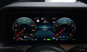 Mercedes-Benz E 350 * КРАЙНА ЦЕНА ДО БЪЛГАРИЯ * АВТОКРЕДИТ - 27950 € / 54665.45 лв. - 40260216 9 | Car24.bg Mercedes-Benz E 350 * КРАЙНА ЦЕНА ДО БЪЛГАРИЯ * АВТОКРЕДИТ - 27950 € / 54665.45 лв. - 40260216 9