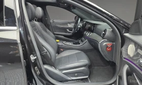 Mercedes-Benz E 350 * КРАЙНА ЦЕНА ДО БЪЛГАРИЯ * АВТОКРЕДИТ - 27950 € / 54665.45 лв. - 40260216 12 | Car24.bg Mercedes-Benz E 350 * КРАЙНА ЦЕНА ДО БЪЛГАРИЯ * АВТОКРЕДИТ - 27950 € / 54665.45 лв. - 40260216 12