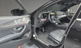 Mercedes-Benz E 350 * КРАЙНА ЦЕНА ДО БЪЛГАРИЯ * АВТОКРЕДИТ - 27950 € / 54665.45 лв. - 40260216 13 | Car24.bg Mercedes-Benz E 350 * КРАЙНА ЦЕНА ДО БЪЛГАРИЯ * АВТОКРЕДИТ - 27950 € / 54665.45 лв. - 40260216 13