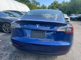 Tesla Model 3 * Standard Range * CARFAX * ОПЦИЯ ЗА ФИНАНСИРАНЕ | Auto.bg — изображение 4 Tesla Model 3 * Standard Range * CARFAX * ОПЦИЯ ЗА ФИНАНСИРАНЕ | Auto.bg — изображение 4