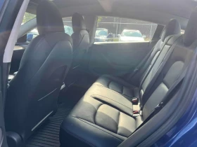 Tesla Model 3 * Standard Range * CARFAX * ОПЦИЯ ЗА ФИНАНСИРАНЕ | Auto.bg — изображение 9 Tesla Model 3 * Standard Range * CARFAX * ОПЦИЯ ЗА ФИНАНСИРАНЕ | Auto.bg — изображение 9