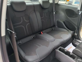 Opel Adam 1.4 бензин 100 к. с. - 4800 € - 50975526 10 | Car24.bg Opel Adam 1.4 бензин 100 к. с. - 4800 € - 50975526 10