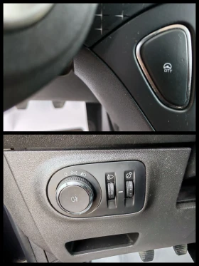 Opel Adam 1.4 бензин 100 к. с. - 4800 € - 50975526 13 | Car24.bg Opel Adam 1.4 бензин 100 к. с. - 4800 € - 50975526 13