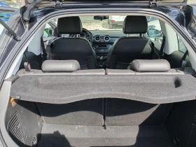 Opel Adam 1.4 бензин 100 к. с. - 4800 € - 50975526 9 | Car24.bg Opel Adam 1.4 бензин 100 к. с. - 4800 € - 50975526 9